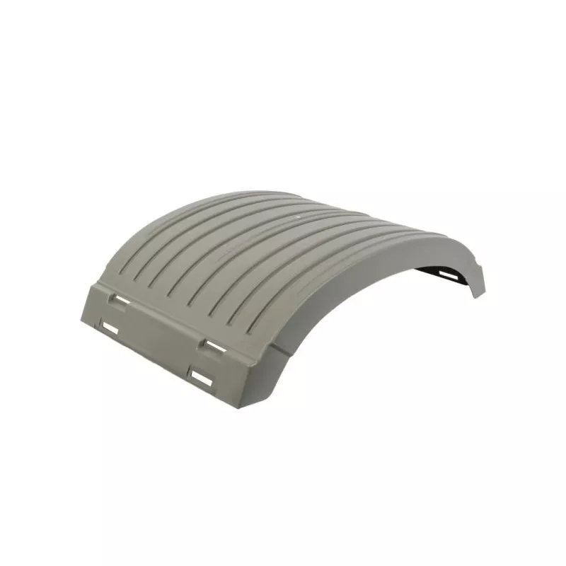 Aile PACOL MER-MG-004