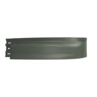 Pare-chocs PACOL MER-LS-001R