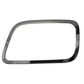 Cadre, projecteur principal PACOL MER-HLS-010L