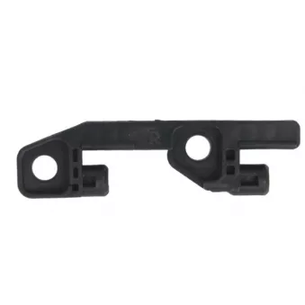 Enjoliveur, pare-chocs PACOL MER-HLS-011R