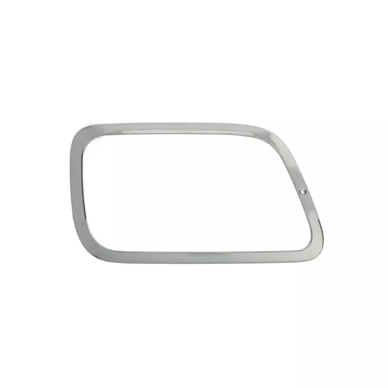 Cadre, projecteur principal PACOL MER-HLS-010R