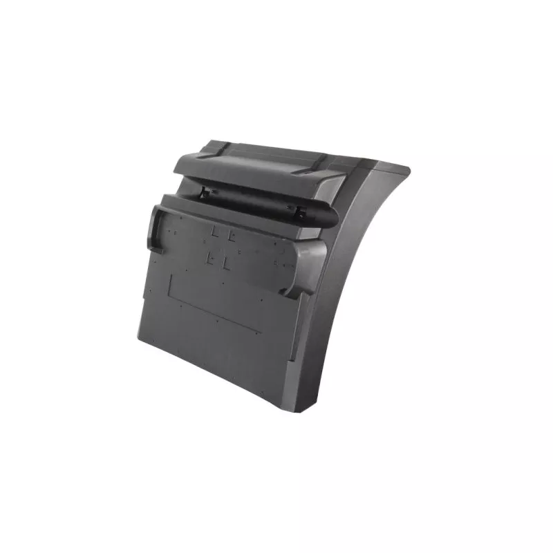 Aile PACOL MER-MG-008