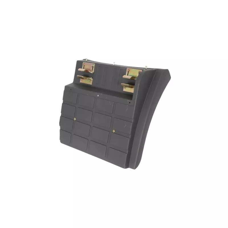 Aile arrière gauche  PACOL MER-MG-013L