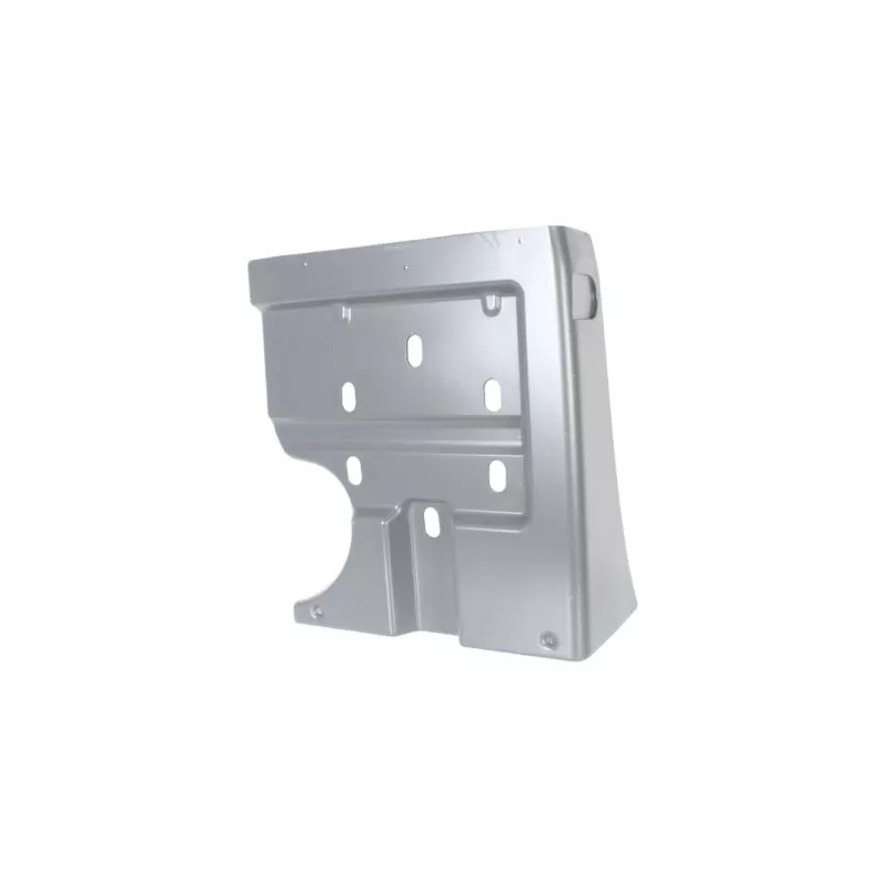 Aile PACOL MER-MG-006L