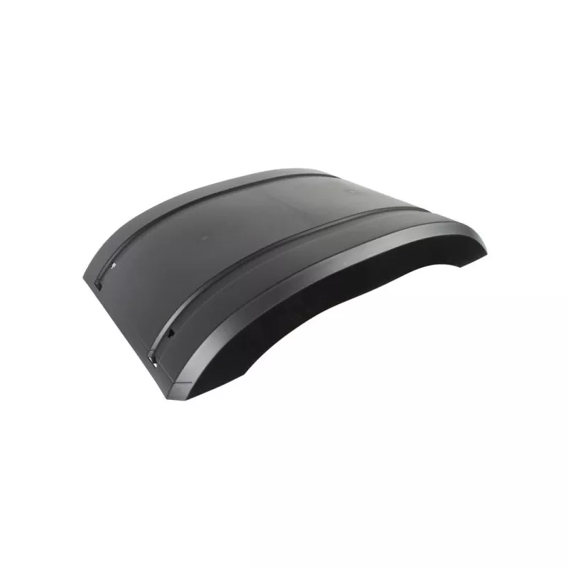 Aile PACOL MER-MG-007