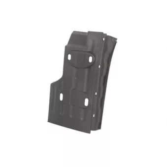 Aile avant droit  PACOL