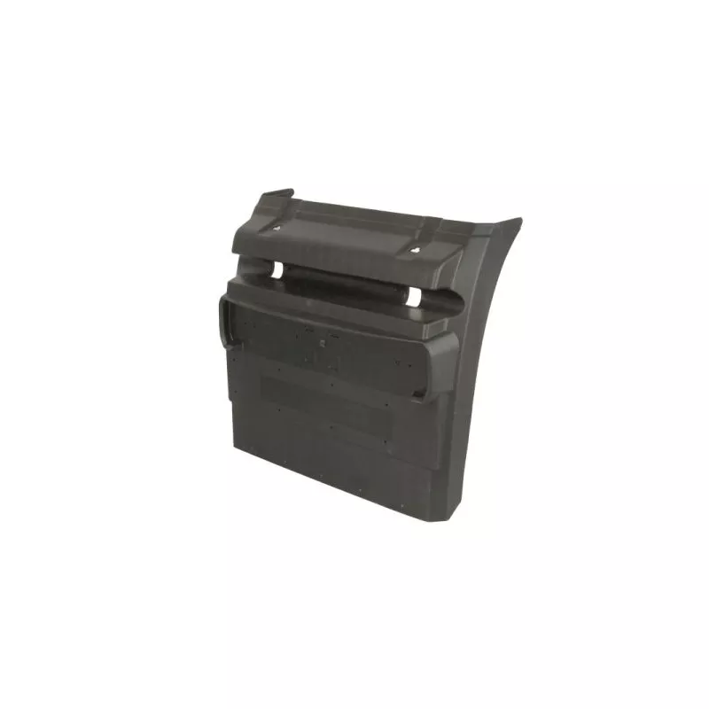 Aile PACOL MER-MG-038