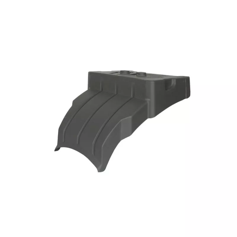 Aile   PACOL MER-MG-020L/R