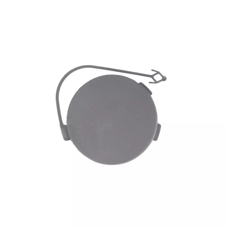 Déflecteur avant gauche  PACOL MER-MG-021