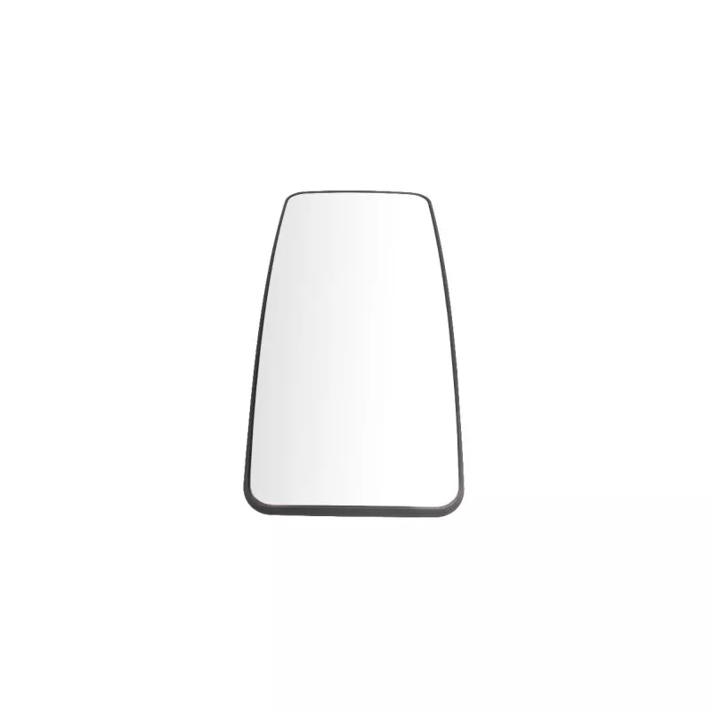 Vitre-miroir, rétro-angle-mort PACOL MER-MR-007