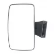 Miroir de rampe PACOL MER-MR-010 - Visuel 1