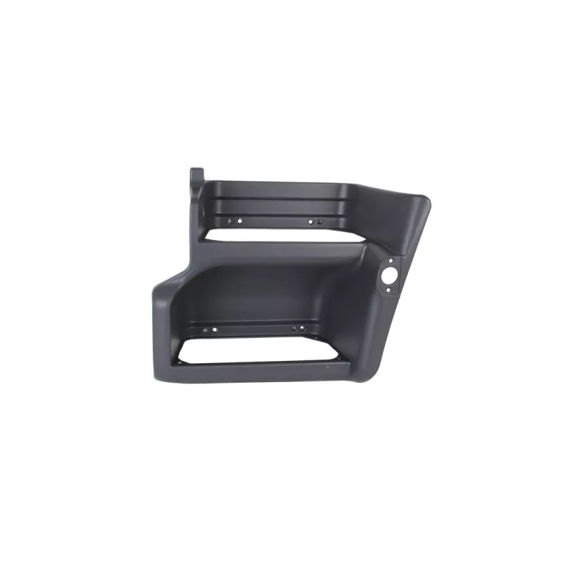 Marchepied PACOL MER-FS-002L