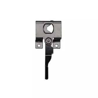 Enjoliveur, grille de radiateur PACOL MER-FP-047L