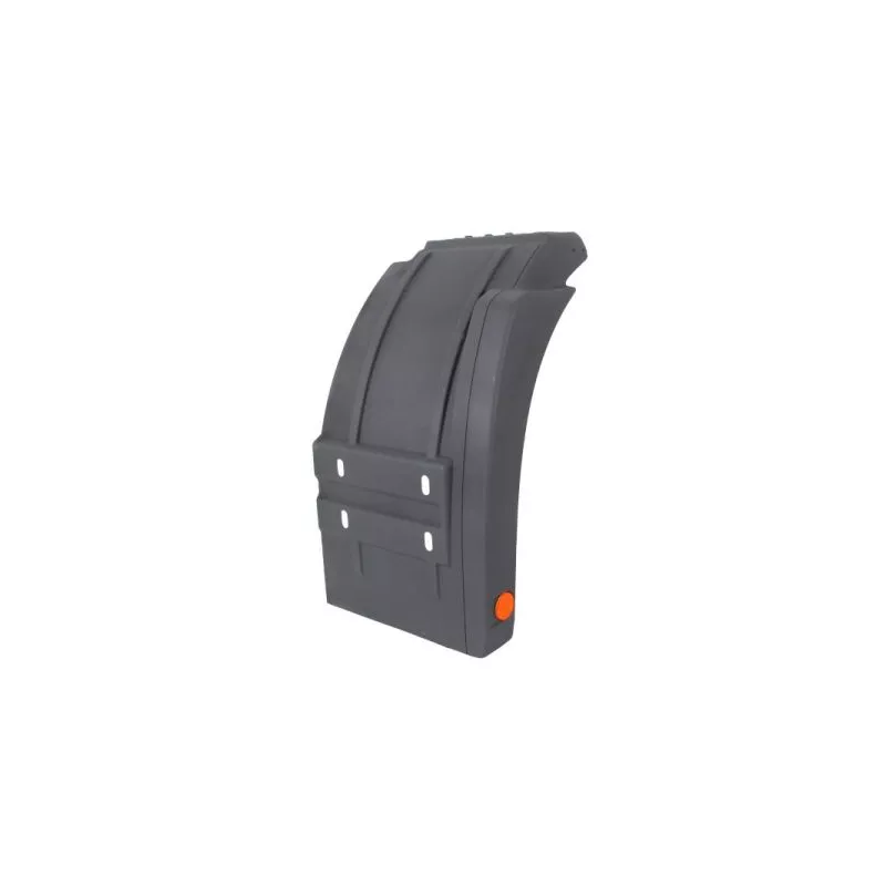 Aile PACOL MER-MG-044R