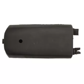 Aile PACOL MER-MG-041