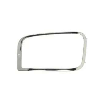 Boîtier, projecteur principal PACOL