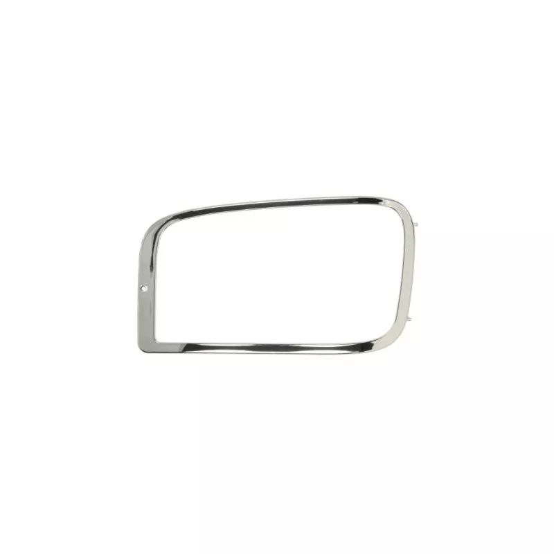 Boîtier, projecteur principal PACOL MER-HLS-006L