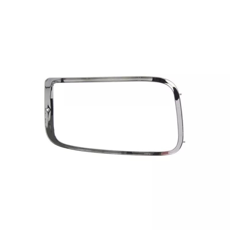 Cadre, projecteur principal PACOL MER-HLS-006R