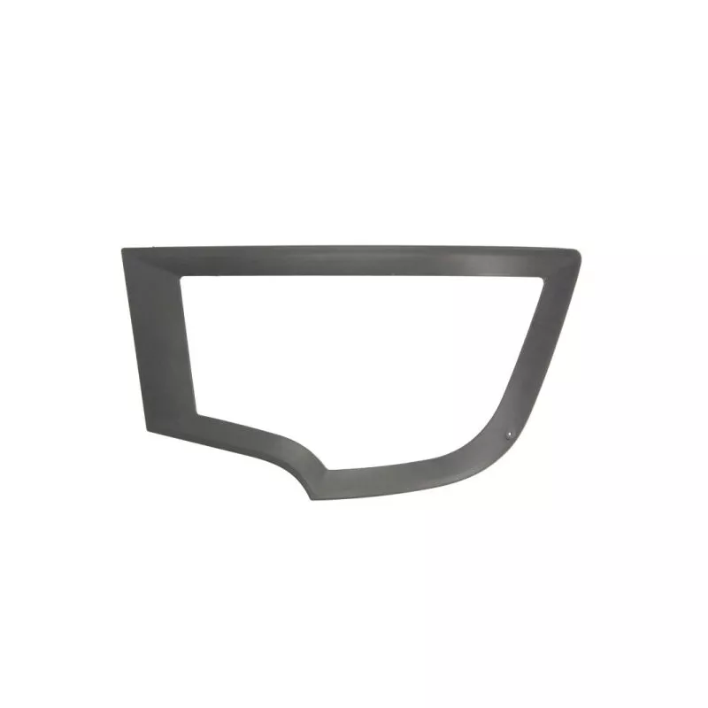 Boîtier, projecteur principal PACOL MER-HLS-007L