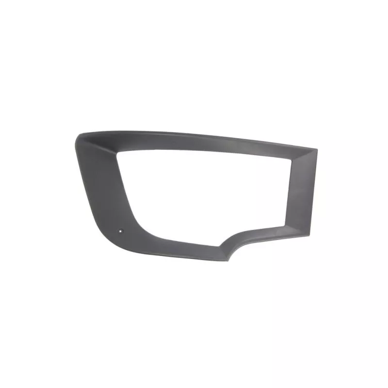 Cadre, projecteur principal PACOL MER-HLS-008R