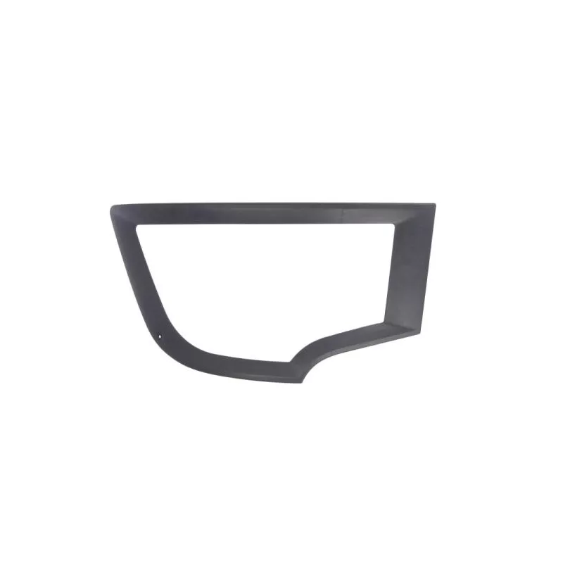 Boîtier, projecteur principal PACOL MER-HLS-007R