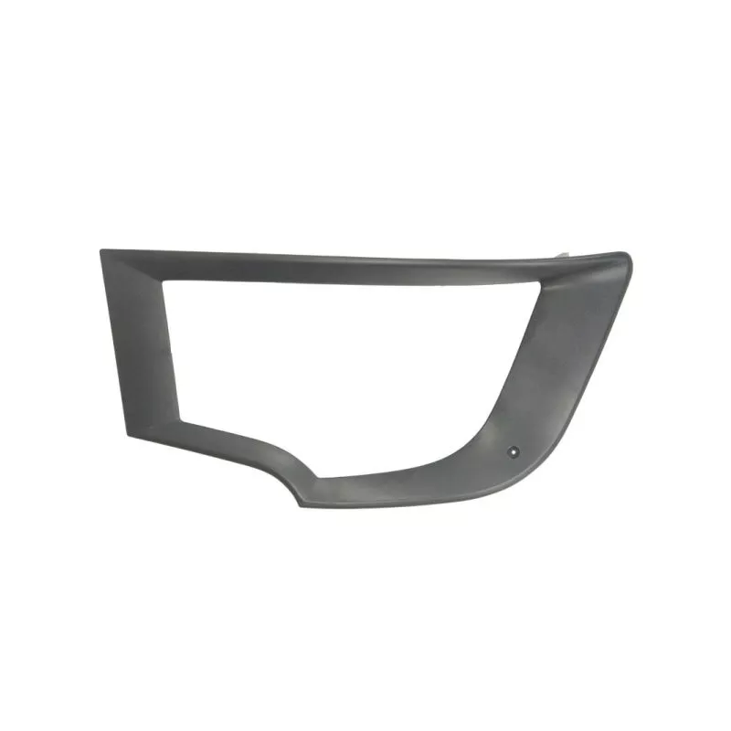 Cadre, projecteur principal PACOL MER-HLS-008L