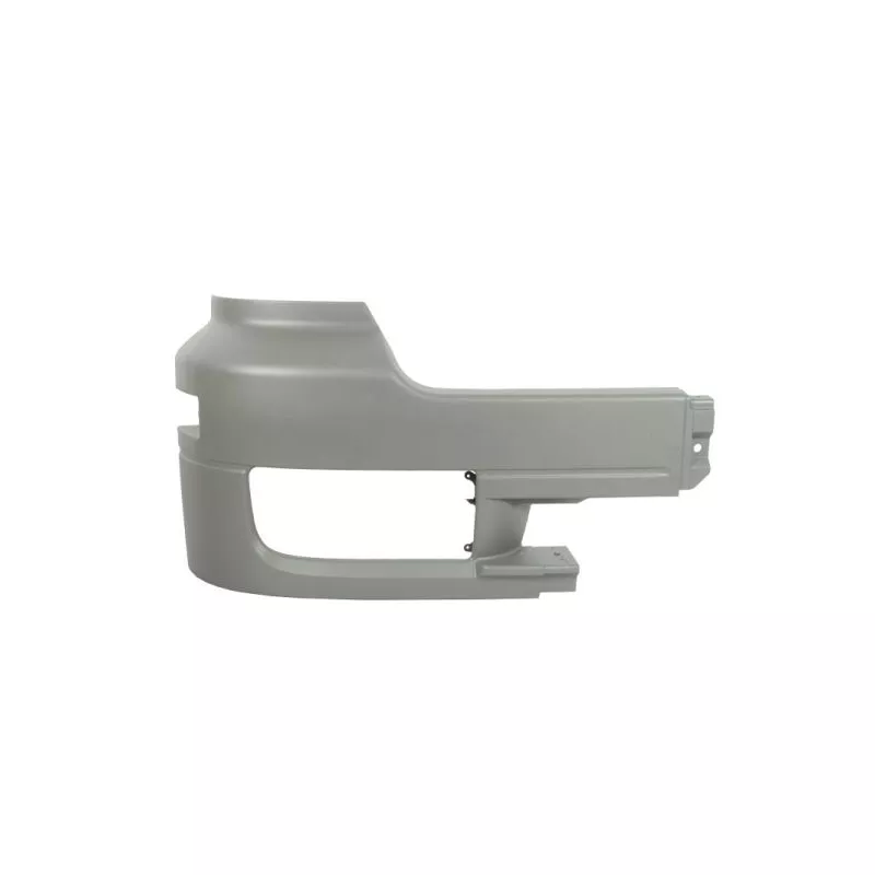 Pare-chocs avant droit  PACOL MER-FSB-002R