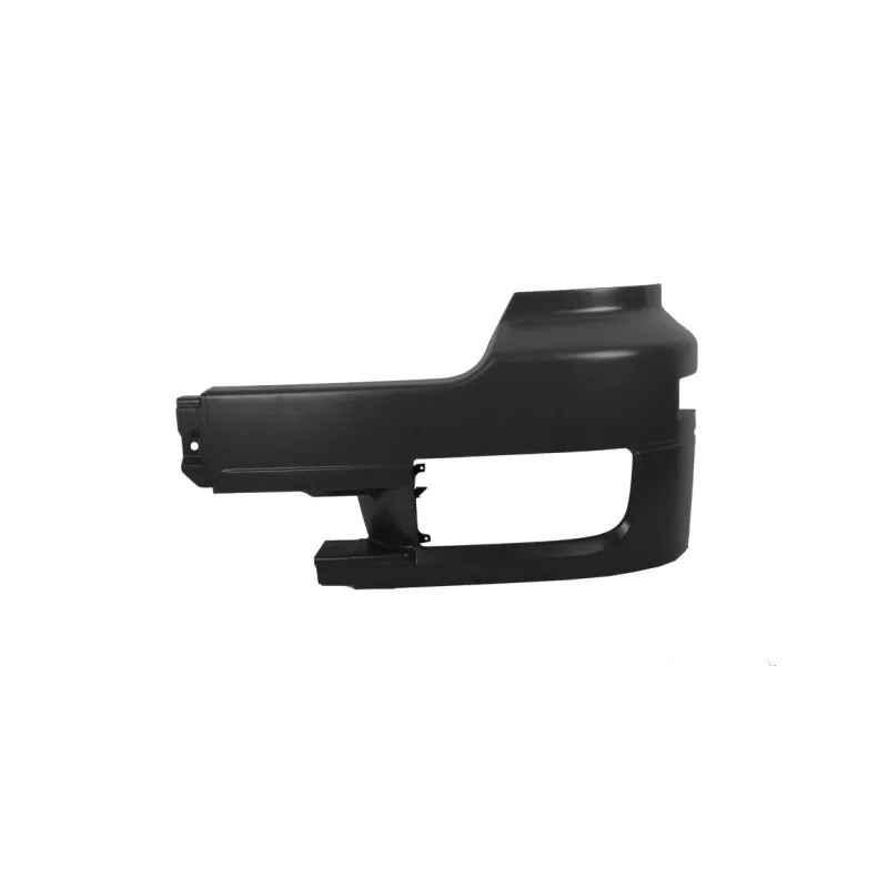 Pare-chocs avant gauche  PACOL MER-FSB-002L