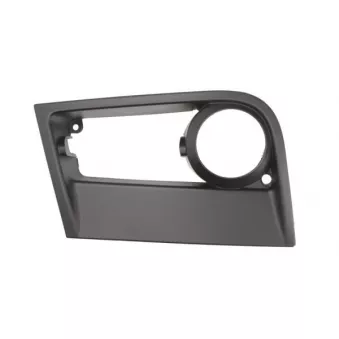 Boîtier, projecteur antibrouillard PACOL