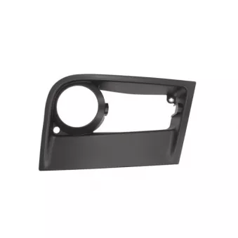 Boîtier, projecteur principal PACOL