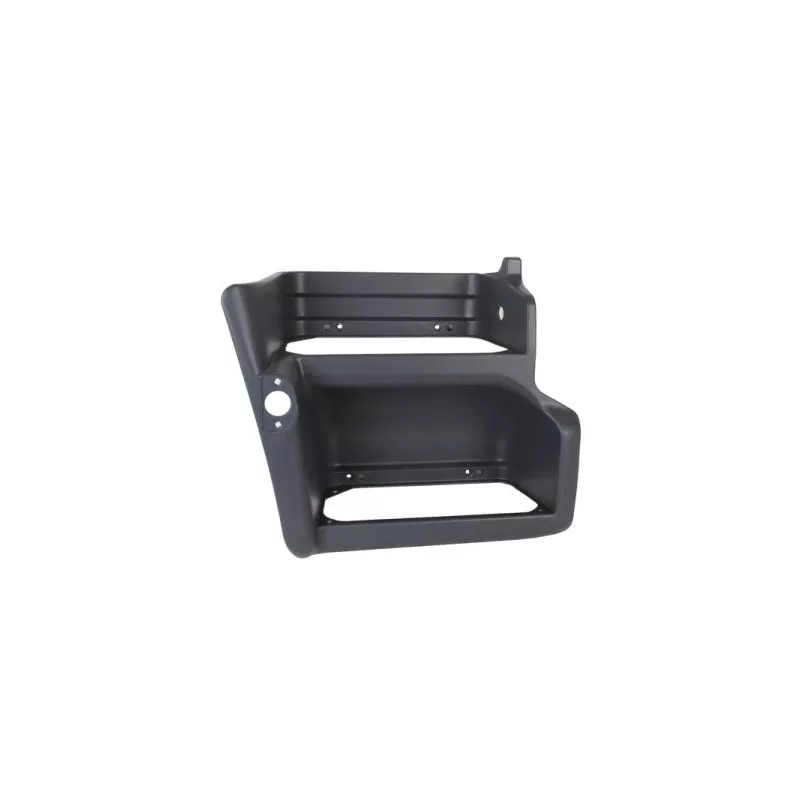 Marchepied PACOL MER-FS-002R