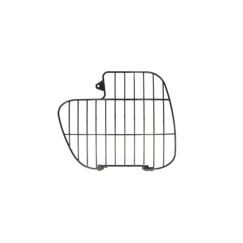 Enjoliveur, projecteur principal PACOL MER-HLS-001R