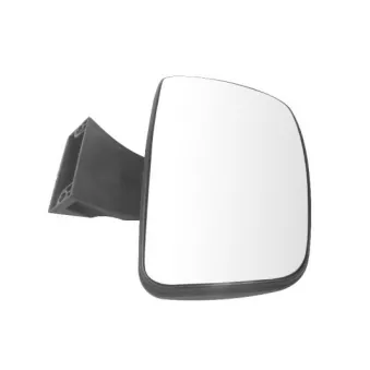 Rétroviseur extérieur PACOL MER-MR-003