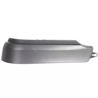 Enjoliveur, pare-chocs PACOL