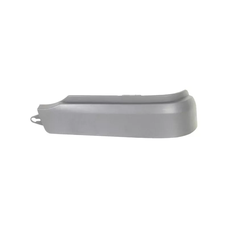 Enjoliveur, pare-chocs PACOL MAN-CP-012R