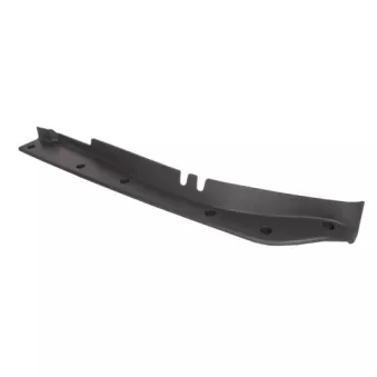 Enjoliveur, pare-chocs PACOL