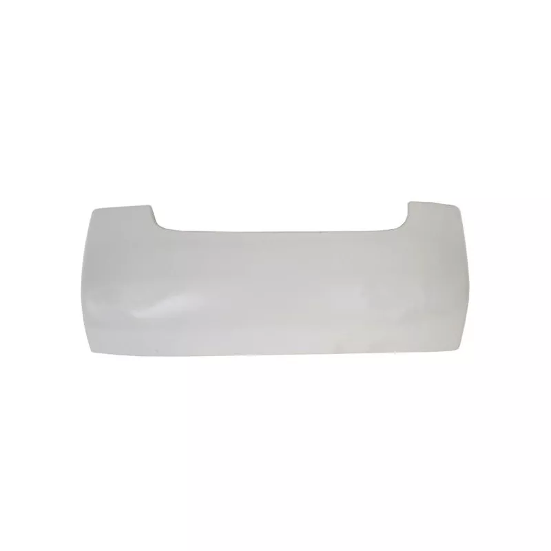 Déflecteur PACOL MAN-CP-010L