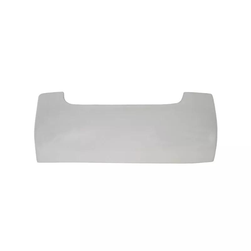 Déflecteur PACOL MAN-CP-010R