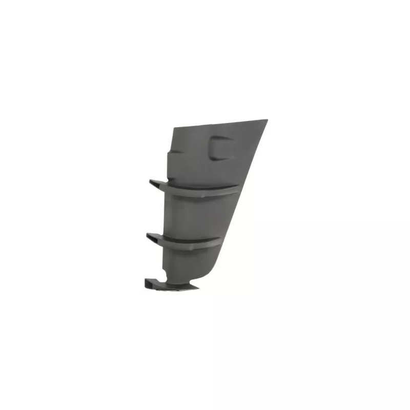 Déflecteur PACOL MAN-CP-023R