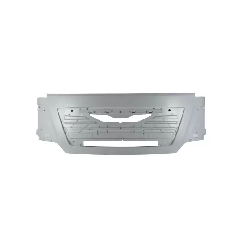 Grille de radiateur PACOL MAN-CP-024
