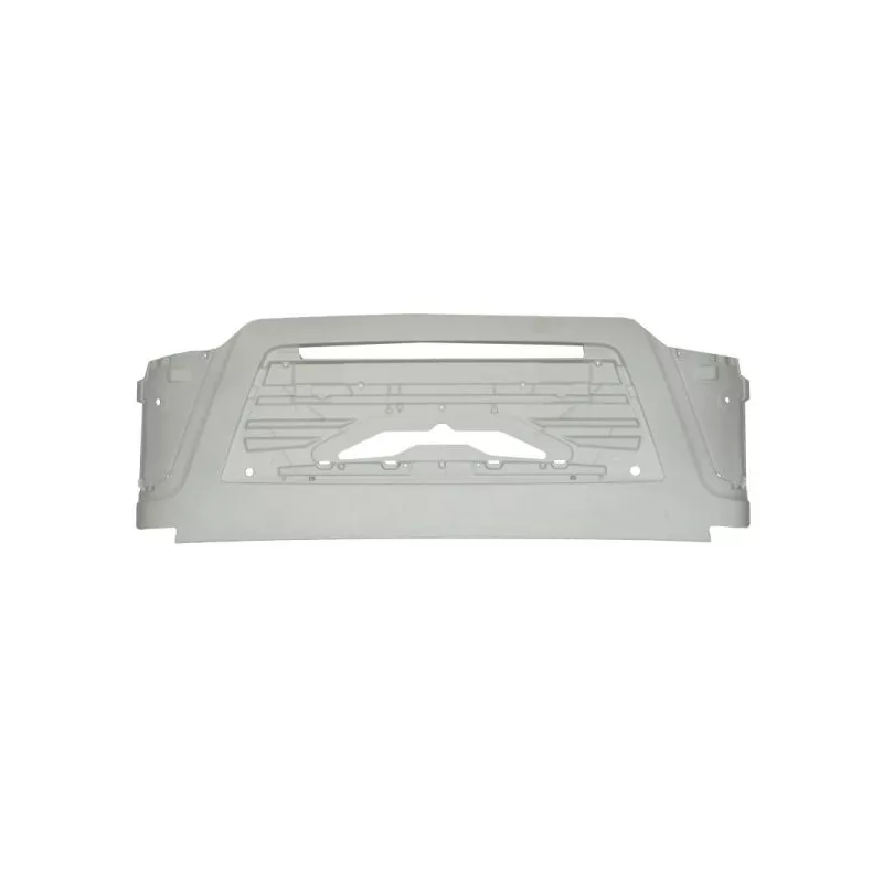 Grille de radiateur PACOL MAN-CP-025
