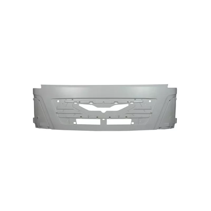 Grille de radiateur PACOL MAN-CP-030