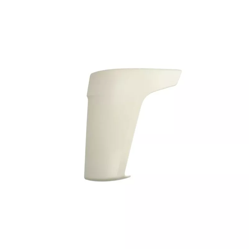 Déflecteur PACOL MAN-CP-028R