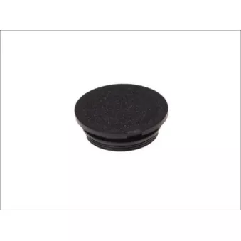 Enjoliveur, pare-chocs PACOL MAN-BC-002