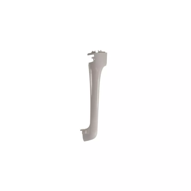 Déflecteur PACOL MAN-CP-034L