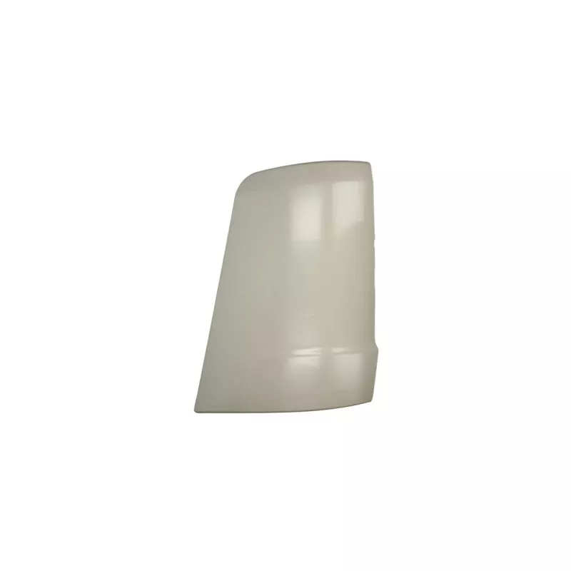 Déflecteur PACOL MAN-CP-007L