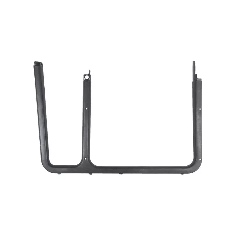 Mâchoire coulissante, lève-vitre PACOL MAN-CP-005L