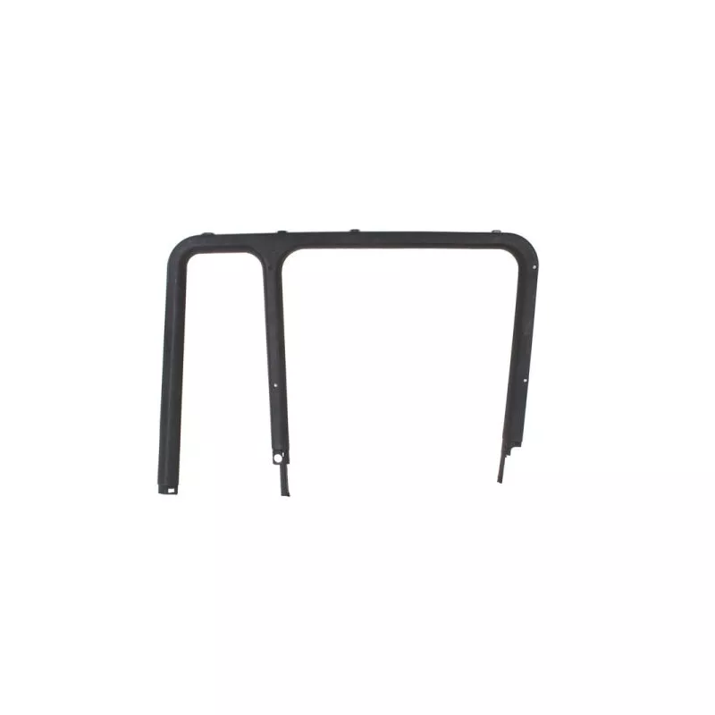 Mâchoire coulissante, lève-vitre PACOL MAN-CP-005R