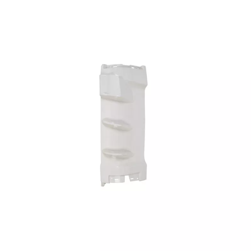 Déflecteur PACOL MAN-CP-009L