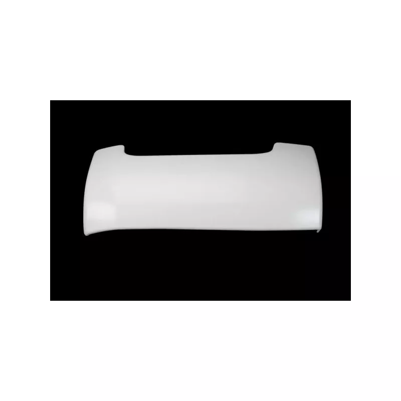 Déflecteur PACOL MAN-CP-001R